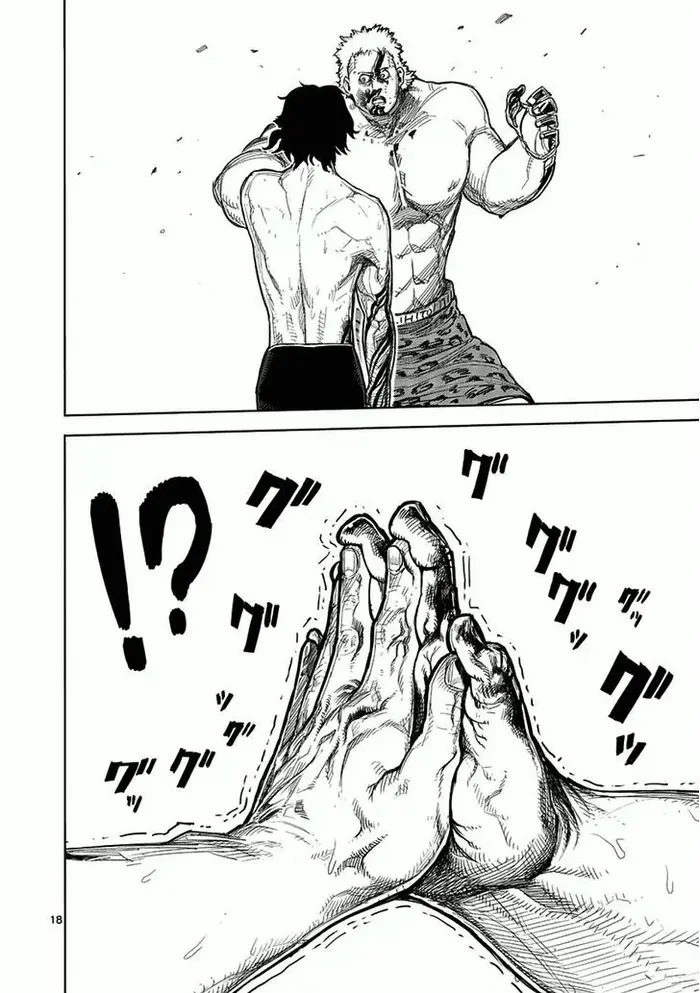 Kengan Ashura Chapter 6 image 19_optimized